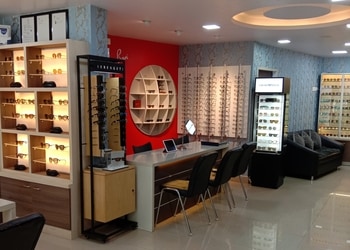 Spectsplusopticians-Opticals-Hubballi-dharwad-Karnataka-3