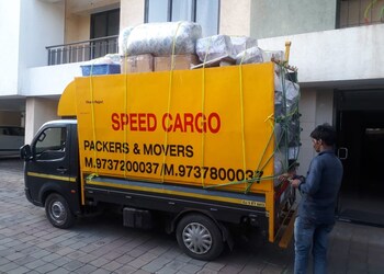 Speed-cargo-Packers-and-movers-Katargam-surat-Gujarat-3