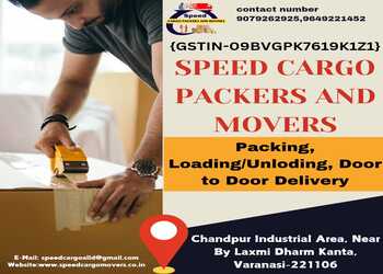 Speed-cargo-packers-movers-Packers-and-movers-Varanasi-Uttar-pradesh-1