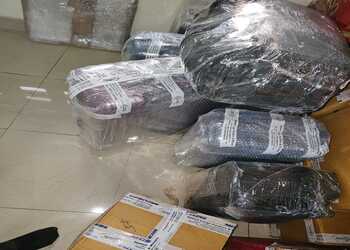 Speed-cargo-packers-movers-Packers-and-movers-Varanasi-Uttar-pradesh-3