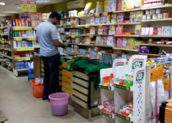 Spencer-Supermarkets-Asansol-West-bengal-2