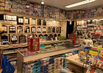 Spencers-gift-shoppee-Gift-shops-Pondicherry-Puducherry-2