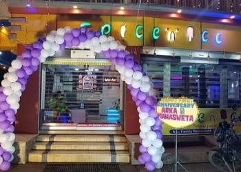 Spice-n-ice-Family-restaurants-Midnapore-West-bengal-1