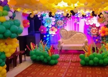 Spice-n-ice-Family-restaurants-Midnapore-West-bengal-2