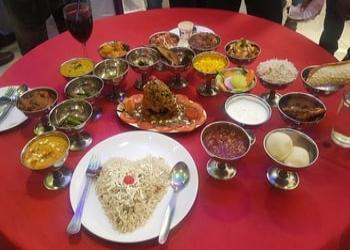 Spice-n-ice-Family-restaurants-Midnapore-West-bengal-3