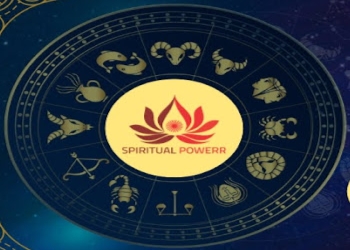 Spiritual-powerr-Numerologists-Santacruz-mumbai-Maharashtra-1