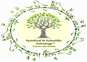 Spiritual-scientific-astrology-Numerologists-Port-blair-Andaman-and-nicobar-islands-1