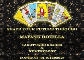 Spiritual-soul-Numerologists-Anand-vihar-Delhi-1