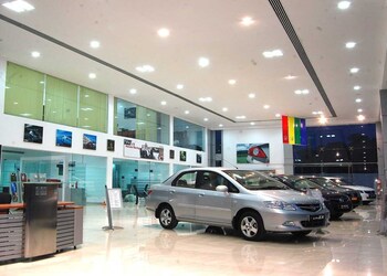 Splendid-honda-Car-dealer-Jabalpur-Madhya-pradesh-2