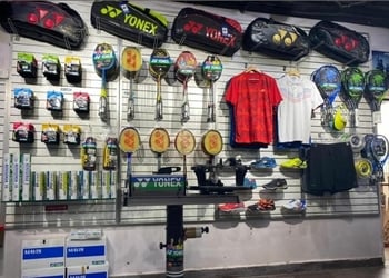 Sport-sthal-Bicycle-store-Ghaziabad-Uttar-pradesh-3