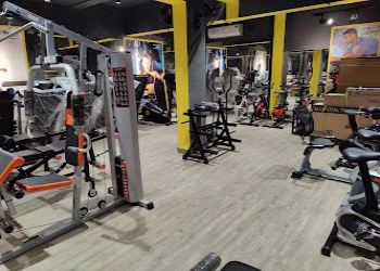 Sports-camp-Gym-equipment-stores-Raipur-Chhattisgarh-2