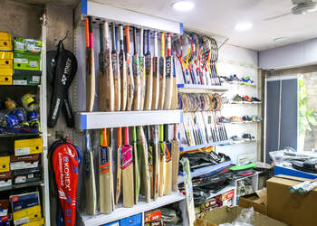 Sports-center-Sports-shops-Andheri-mumbai-Maharashtra-2