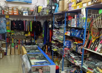 Sports-centre-Sports-shops-Mira-bhayandar-Maharashtra-3