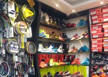 Sports-hub-Sports-shops-Coimbatore-Tamil-nadu-2