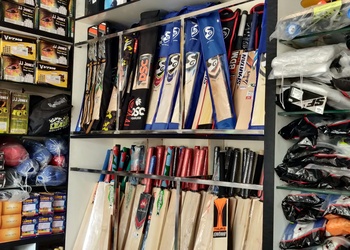 Sports-hub-Sports-shops-Coimbatore-Tamil-nadu-3