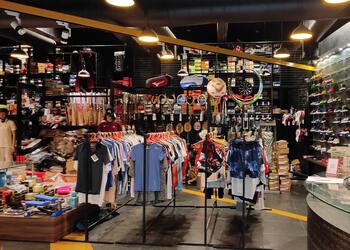 Sports-hub-Sports-shops-Thiruvananthapuram-Kerala-2