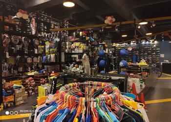 Sports-hub-Sports-shops-Thiruvananthapuram-Kerala-3