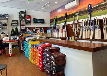 Sports-land-Sports-shops-Coimbatore-Tamil-nadu-3