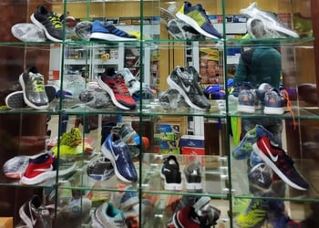 Sports-mantra-Sports-shops-Cuttack-Odisha-3