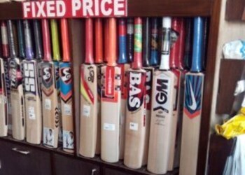 Sports-paradise-co-Sports-shops-Ludhiana-Punjab-3