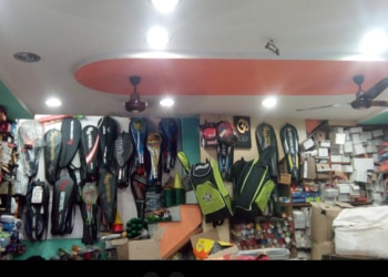 Sports-point-Sports-shops-Raipur-Chhattisgarh-3