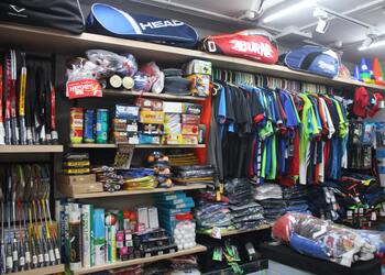 Sports-zone-Sports-shops-Chembur-mumbai-Maharashtra-2