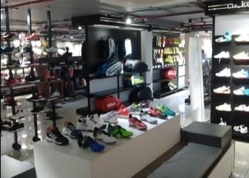 Sportsjam-Sports-shops-Kolkata-West-bengal-2