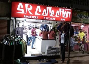 Sr-collection-Clothing-stores-Birbhum-West-bengal-1