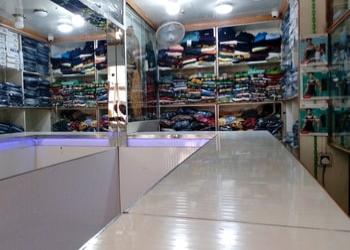 Sr-collection-Clothing-stores-Birbhum-West-bengal-2