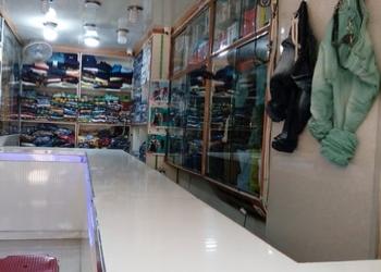 Sr-collection-Clothing-stores-Birbhum-West-bengal-3