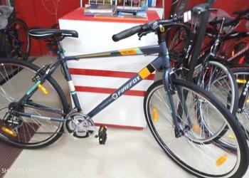 Sr-cycle-world-Bicycle-store-Bidhannagar-durgapur-West-bengal-3