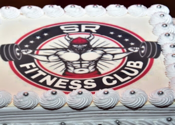 Sr-fitness-club-Gym-Chilika-ganjam-Odisha-1