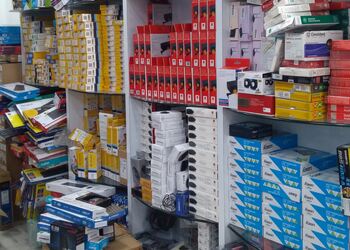 Sr-infotech-Computer-store-Gaya-Bihar-3