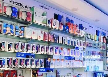 Sr-mobile-stores-Mobile-stores-Rau-indore-Madhya-pradesh-2