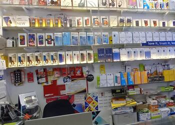 Sr-mobile-stores-Mobile-stores-Rau-indore-Madhya-pradesh-3