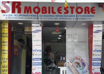 Sr-mobile-stores-Mobile-stores-Sukhliya-indore-Madhya-pradesh-1