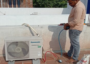 Srb-engineering-Air-conditioning-services-Madurai-junction-madurai-Tamil-nadu-3