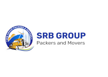 Srb-group-packers-and-movers-Packers-and-movers-Jaipur-Rajasthan-1 Srb-group-packers-and-movers-Packers-and-movers-Jaipur-Rajasthan-1