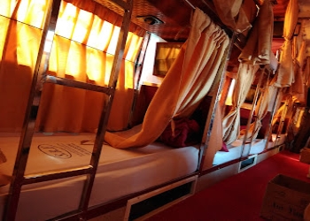 Sre-travels-Travel-agents-Bellary-Karnataka-2