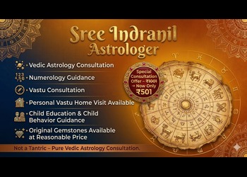 Sree-indranil-astrologer-Online-astrologer-Kolkata-West-bengal