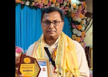 Sree-raj-shastri-Astrologers-Kolkata-West-bengal-1