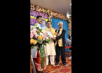 Sree-raj-shastri-Astrologers-Kolkata-West-bengal-3
