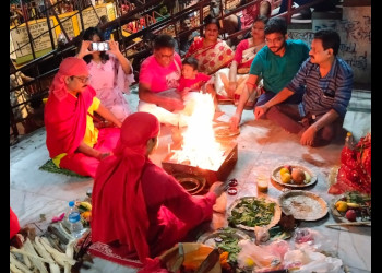 Sree-soumacharya-Tantriks-Howrah-West-bengal-2