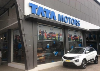 Sree-venkateswara-motors-Car-dealer-Nizamabad-Telangana-1