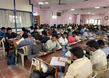 Sreedhars-cce-Coaching-centre-Vijayawada-Andhra-pradesh-2