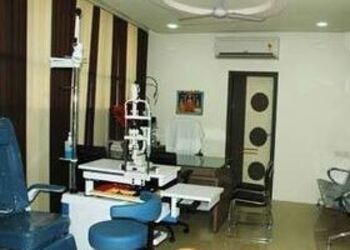 Sreenetralaya-eye-hospitals-Eye-hospitals-Nizamabad-Telangana-1