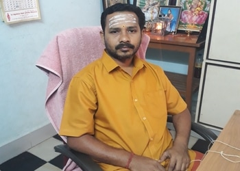 Sri-agasthiya-nadi-jyothisalayam-Astrologers-Brodipet-guntur-Andhra-pradesh-1