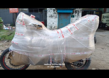 Sri-aman-packers-movers-Packers-and-movers-Siliguri-West-bengal-3