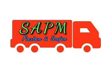 Sri-amaravathi-packers-movers-Packers-and-movers-Sullurpeta-nellore-Andhra-pradesh-1