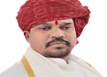 Sri-anjaneya-jyothishalaya-Online-astrologer-Mehdipatnam-hyderabad-Telangana-1